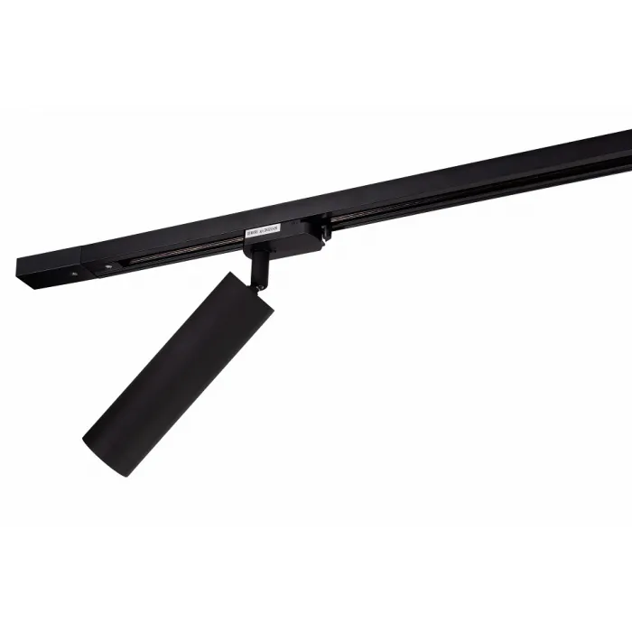 Светильник на штанге Denkirs DK620 DK6203-BK от ImperiumLoft