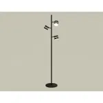 Торшер Ambrella XB XB9816202 от ImperiumLoft