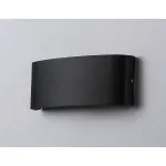Накладной светильник Ambrella Garden ST ST4464
