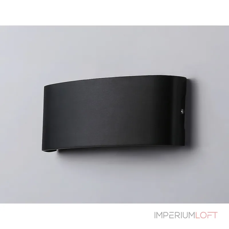 Накладной светильник Ambrella Garden ST ST4464
