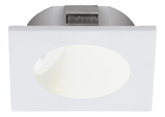 Встраиваемый светильник Eglo Zarate 96901