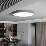 Накладной светильник Eurosvet Entire a062835 от ImperiumLoft