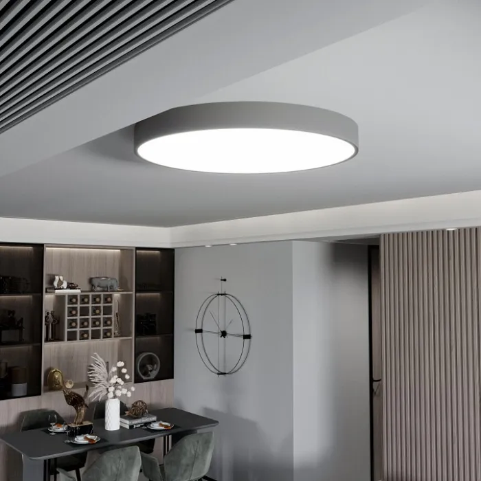 Накладной светильник Eurosvet Entire a062835 от ImperiumLoft
