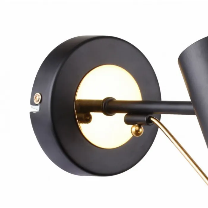 Бра F-promo Viator 2558-1W от ImperiumLoft