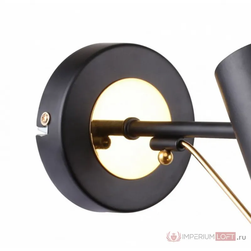 Бра F-promo Viator 2558-1W от ImperiumLoft