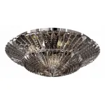 Накладной светильник Osgona Limpio 722080 от ImperiumLoft