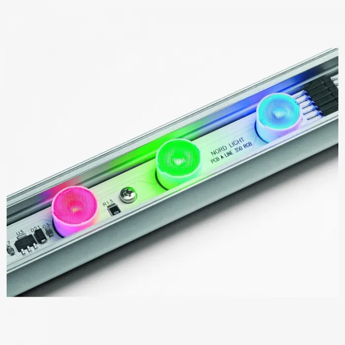 Бра Artemide NL708030C0 от ImperiumLoft