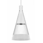 Подвесной светильник Lightstar Cone 757016 