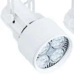 Потолочный светильник Arte Lamp 6252 A6252PL-4WH 