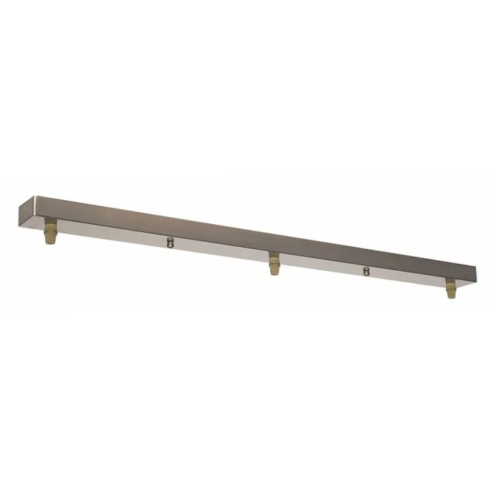 Основание Arte Lamp Optima-Accessories A470029 от ImperiumLoft