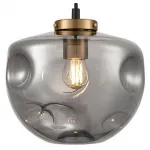 Подвесной светильник Vele Luce Alieno 742 VL5352P21 
