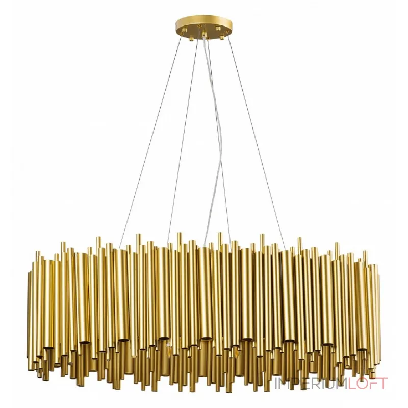 Подвесная люстра Lightstar Savona 816202 Подвесная люстра Lightstar Savona 816202