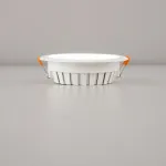 Встраиваемый светильник Citilux Кинто CLD5112N от ImperiumLoft