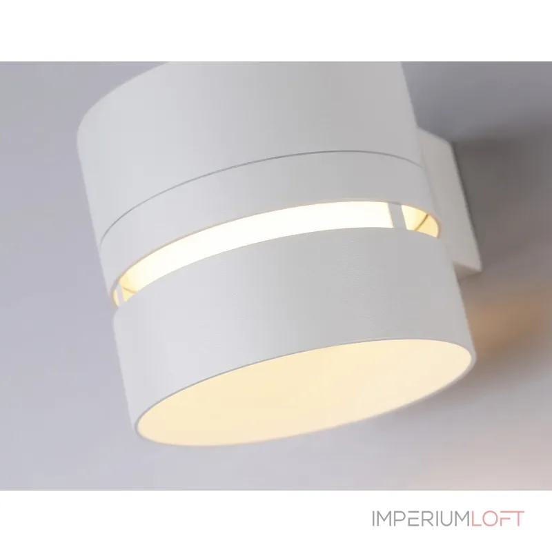 Бра Ambrella TN TN71071 Бра Ambrella TN TN71071