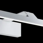Подсветка для зеркала Maytoni Decart MIR010WL-L12W4K от ImperiumLoft