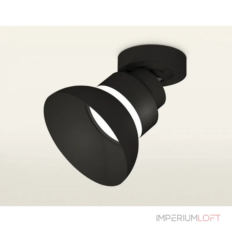 Спот Ambrella XM XM8102100