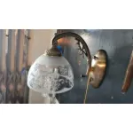 Бра MW-Light Аманда 16 481024801 от ImperiumLoft