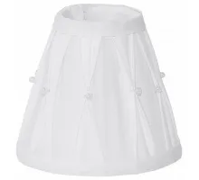 Плафон Текстильный Eglo Vintage 49959