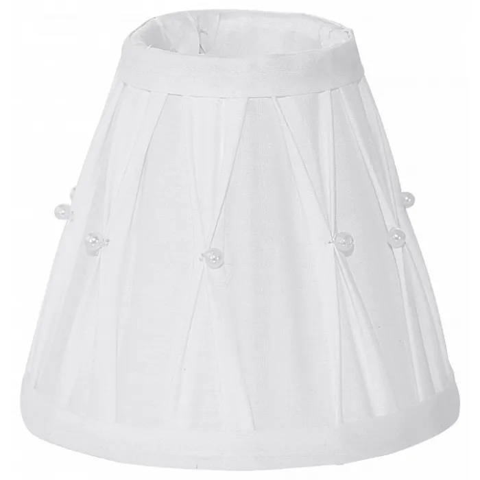 Плафон Текстильный Eglo Vintage 49959 от ImperiumLoft