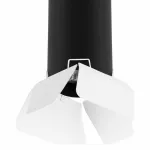Подвесной светильник Lightstar Rullo 7 RP497436 