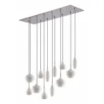 Подвесной светильник Lightstar Pentola 803120