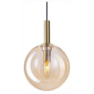 Подвесной светильник Citilux Лорен CL146013
