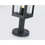 Наземный низкий светильник Ambrella Garden ST ST2409