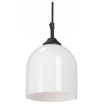 Подвесной светильник Vitaluce V2951 V2951-1/1S от ImperiumLoft
