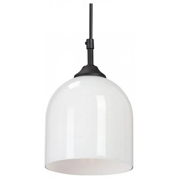 Подвесной светильник Vitaluce V2951 V2951-1/1S от ImperiumLoft