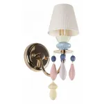 Бра Loft it Grace 10203/1W Mult от ImperiumLoft