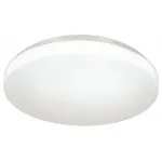 Накладной светильник Sonex Smalli 3050/AL Цвет плафонов белый от ImperiumLoft