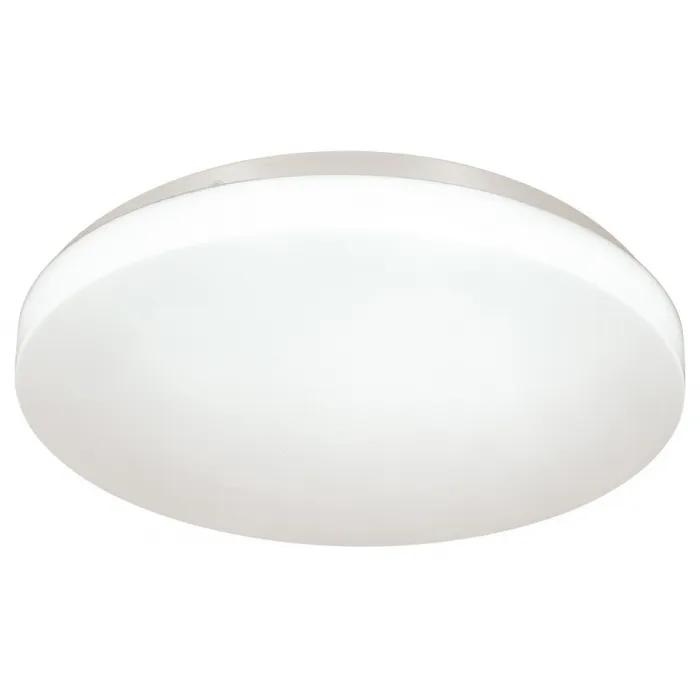 Накладной светильник Sonex Smalli 3050/AL Цвет плафонов белый от ImperiumLoft
