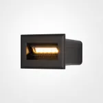 Встраиваемый светильник Maytoni Bosca O045SL-L3B3K от ImperiumLoft