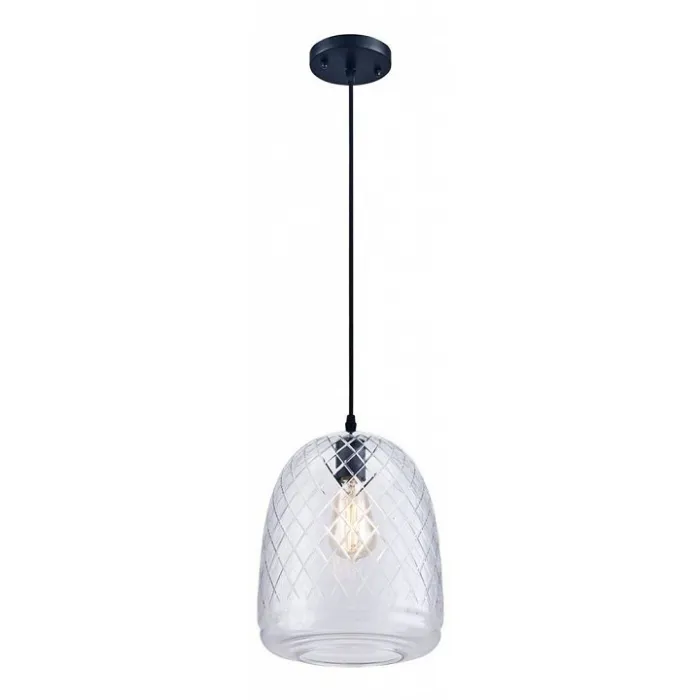 Подвесной светильник Lucia Tucci Ashanti ASHANTI 1260.1 от ImperiumLoft