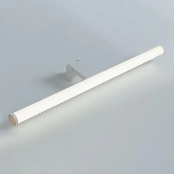 Подсветка для зеркала Arte Lamp Orizzone A2937AP-1WH от ImperiumLoft