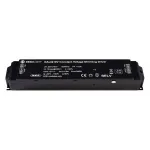 Блок питания Deko-Light 862161 Цвет арматуры черный от ImperiumLoft