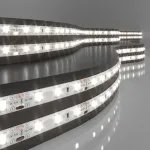 Лента светодиодная  Elektrostandard 2835 24V 60Led a052957 от ImperiumLoft