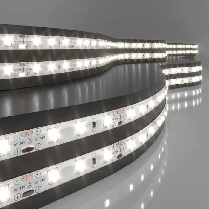 Лента светодиодная  Elektrostandard 2835 24V 60Led a052957 от ImperiumLoft