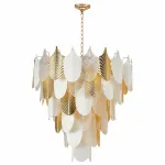 Подвесная люстра Favourite Pulcher 2619-37P  Подвесная люстра Favourite Pulcher 2619-37P