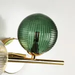 Бра F-promo Infilato 4035-2W от ImperiumLoft