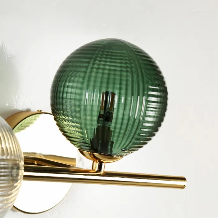 Бра F-promo Infilato 4035-2W от ImperiumLoft