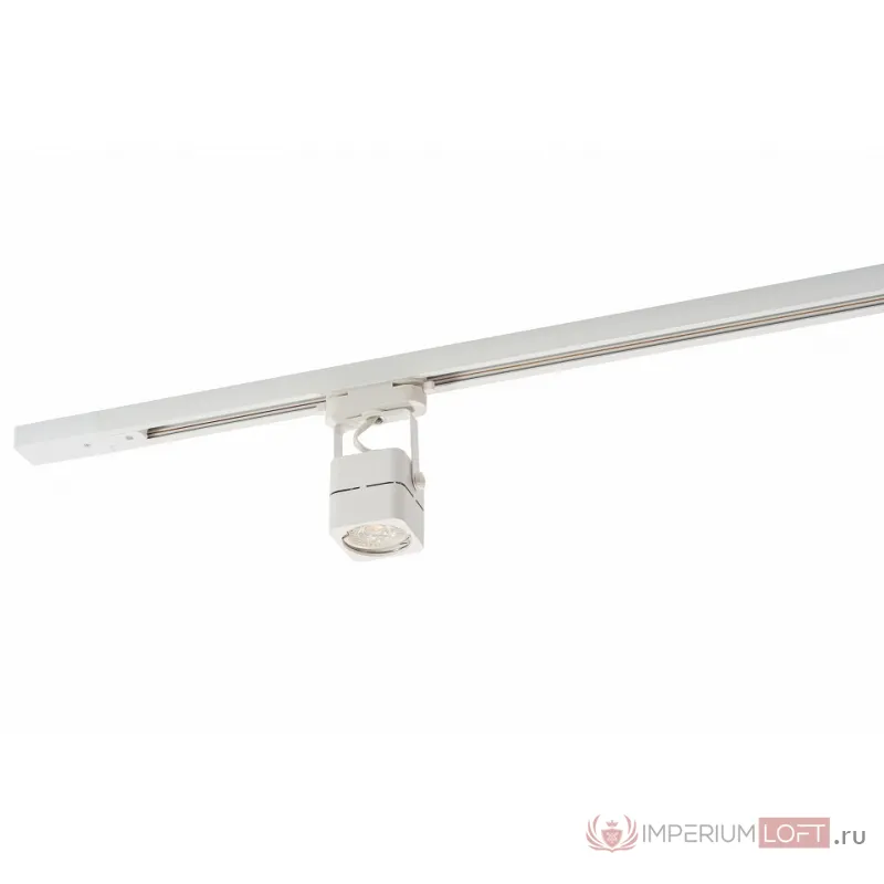Светильник на штанге Denkirs DK600 DK6003-WH от ImperiumLoft