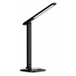Настольная лампа офисная Ambrella Desk DE DE451