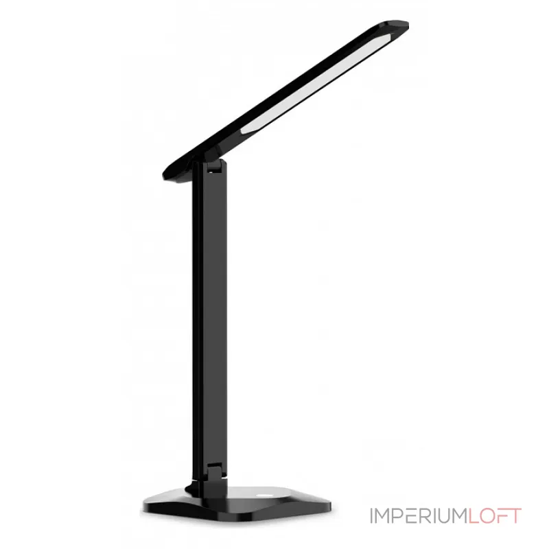 Настольная лампа офисная Ambrella Desk DE DE451