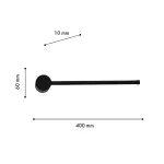 Настенный светильник F-promo Easy 4167-1W