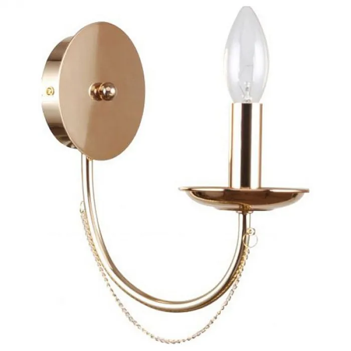 Бра F-promo Plini 2591-1W от ImperiumLoft