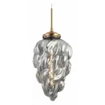 Подвесной светильник Stilfort Cream 2152/63/01P от ImperiumLoft