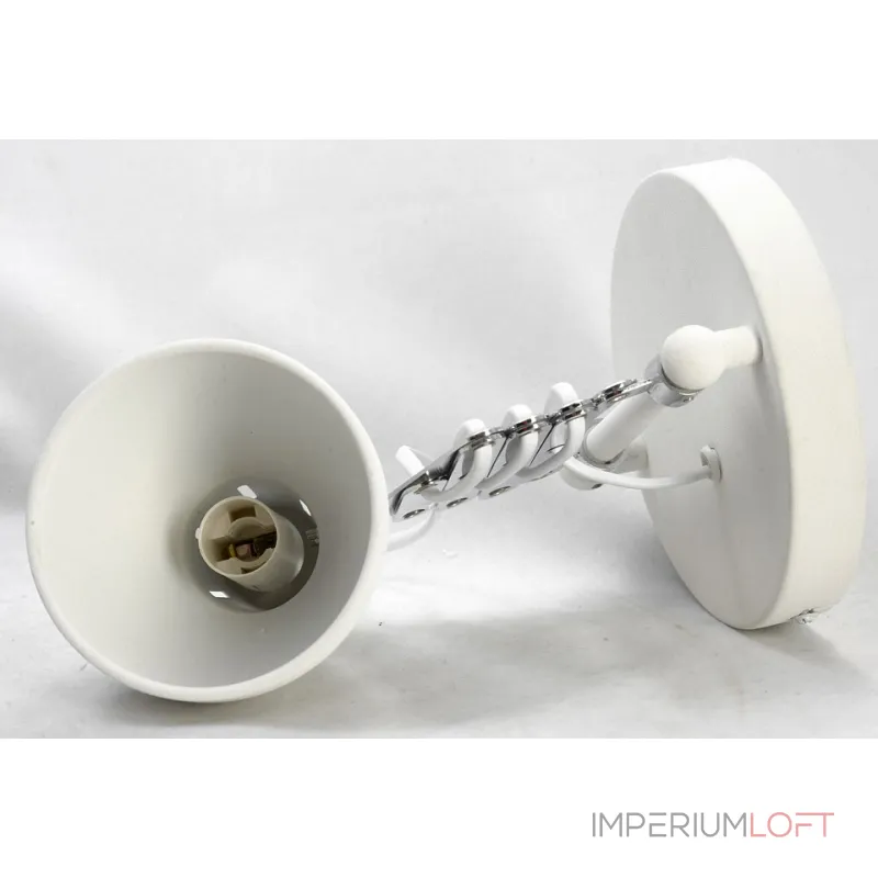 Бра Lussole GRLSP-8048 от ImperiumLoft Бра Lussole GRLSP-8048 от ImperiumLoft