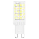 Лампа светодиодная Gauss SMD 107009306