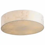 Потолочный светильник Arte Lamp Nuvola A9522PL-3WG 